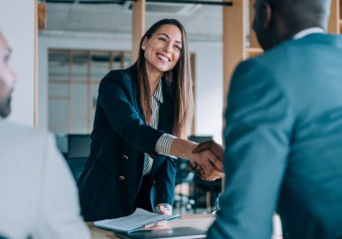 A Importância do Diploma Universitário no mercado de trabalho