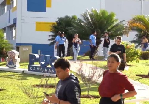 Adiar ingresso no Ensino Superior pode influenciar a carreira