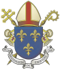 Arquidiocese