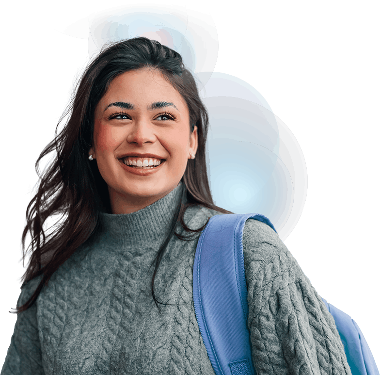 Estudante Vestibular