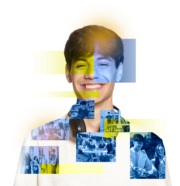 Estudante