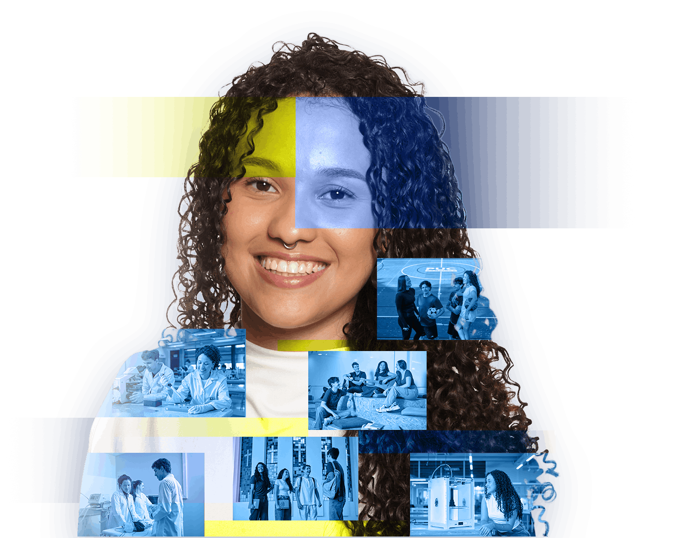 Estudante