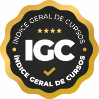 IGC