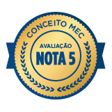 Nota 5 MEC