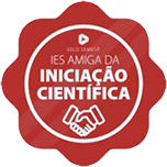 Acreditação
