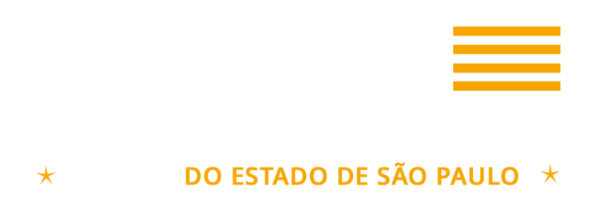 Melhor Universidade Privada do Estado de São Paulo