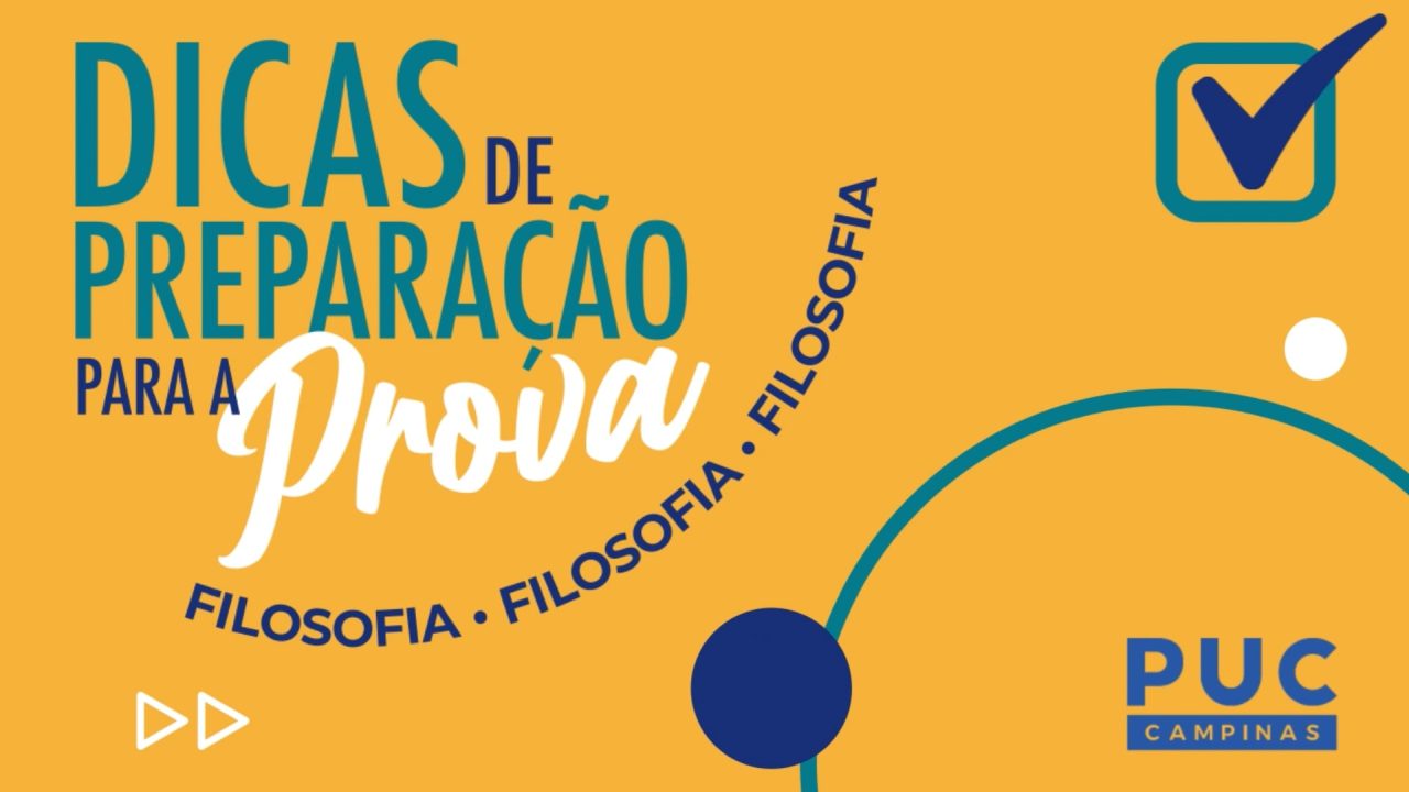 Filosofia